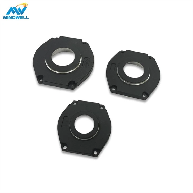 aluminium-die-casting-companies57439646182 aluminium-die-casting-companies57439646182