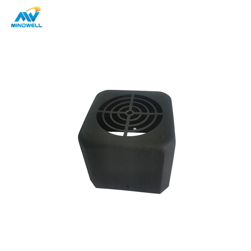 Aluminum die-casting in electronics Aluminum die-casting in electronics