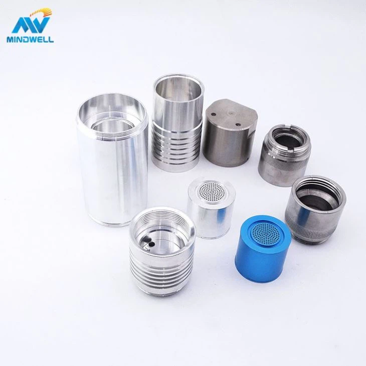 Hc0958700d5a4405991c589468c7c641eo