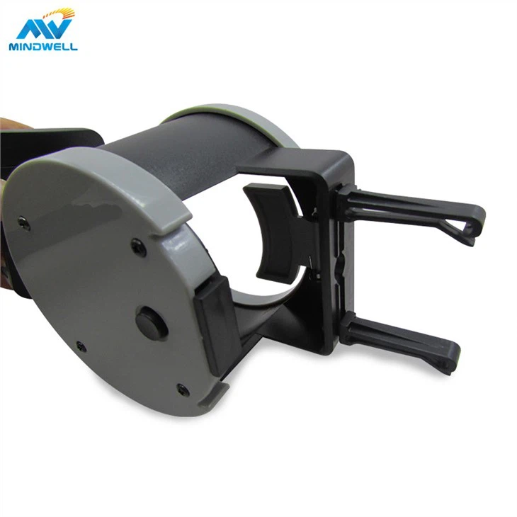 Car Air Vent Drink Holder